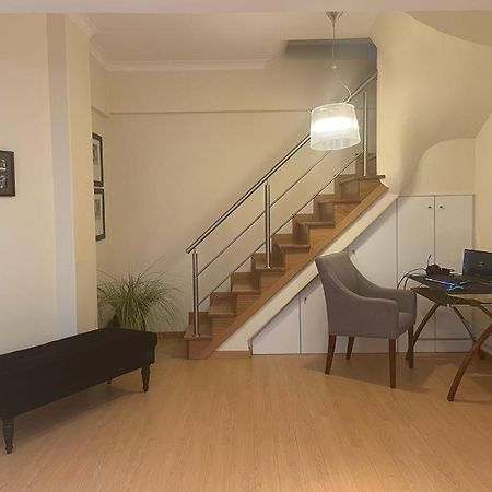 Marialva Near The Beach - Bed&Breakfast Bed and Breakfast Corroios Esterno foto
