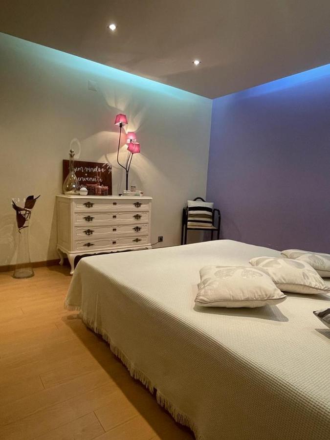 Marialva Near The Beach - Bed&Breakfast Bed and Breakfast Corroios Esterno foto
