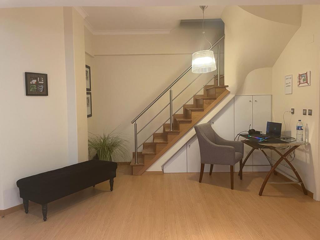 Marialva Near The Beach - Bed&Breakfast Bed and Breakfast Corroios Esterno foto