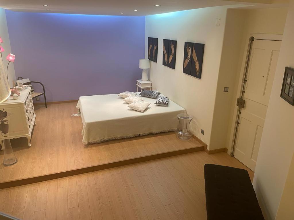 Marialva Near The Beach - Bed&Breakfast Bed and Breakfast Corroios Esterno foto