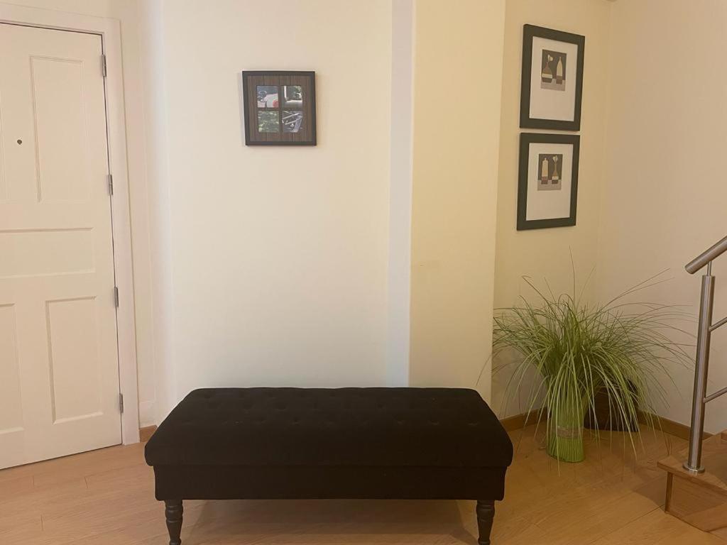 Marialva Near The Beach - Bed&Breakfast Bed and Breakfast Corroios Esterno foto