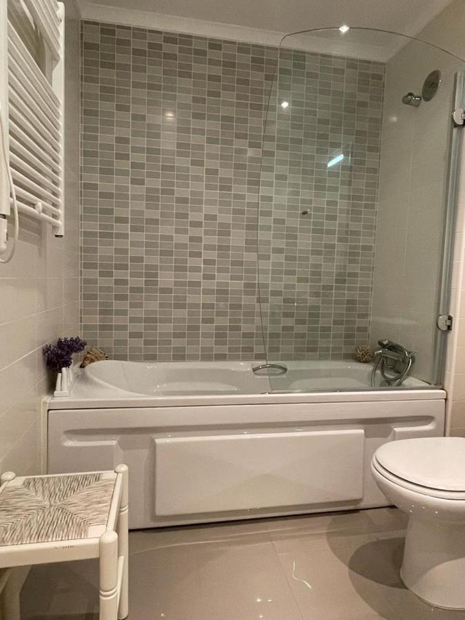 Marialva Near The Beach - Bed&Breakfast Bed and Breakfast Corroios Esterno foto