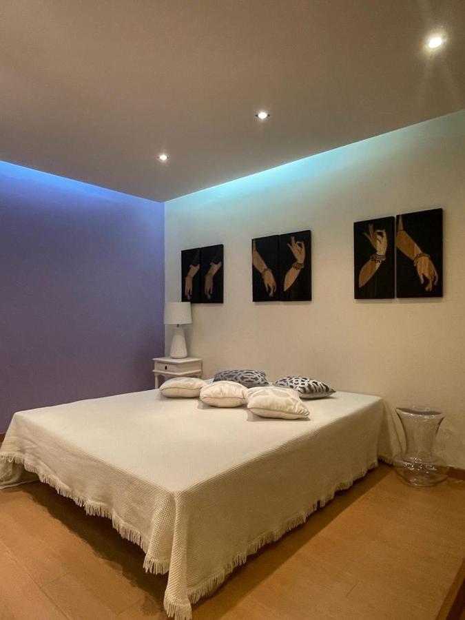 Marialva Near The Beach - Bed&Breakfast Bed and Breakfast Corroios Esterno foto