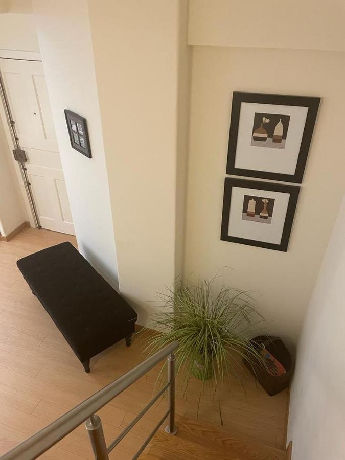 Marialva Near The Beach - Bed&Breakfast Bed and Breakfast Corroios Esterno foto