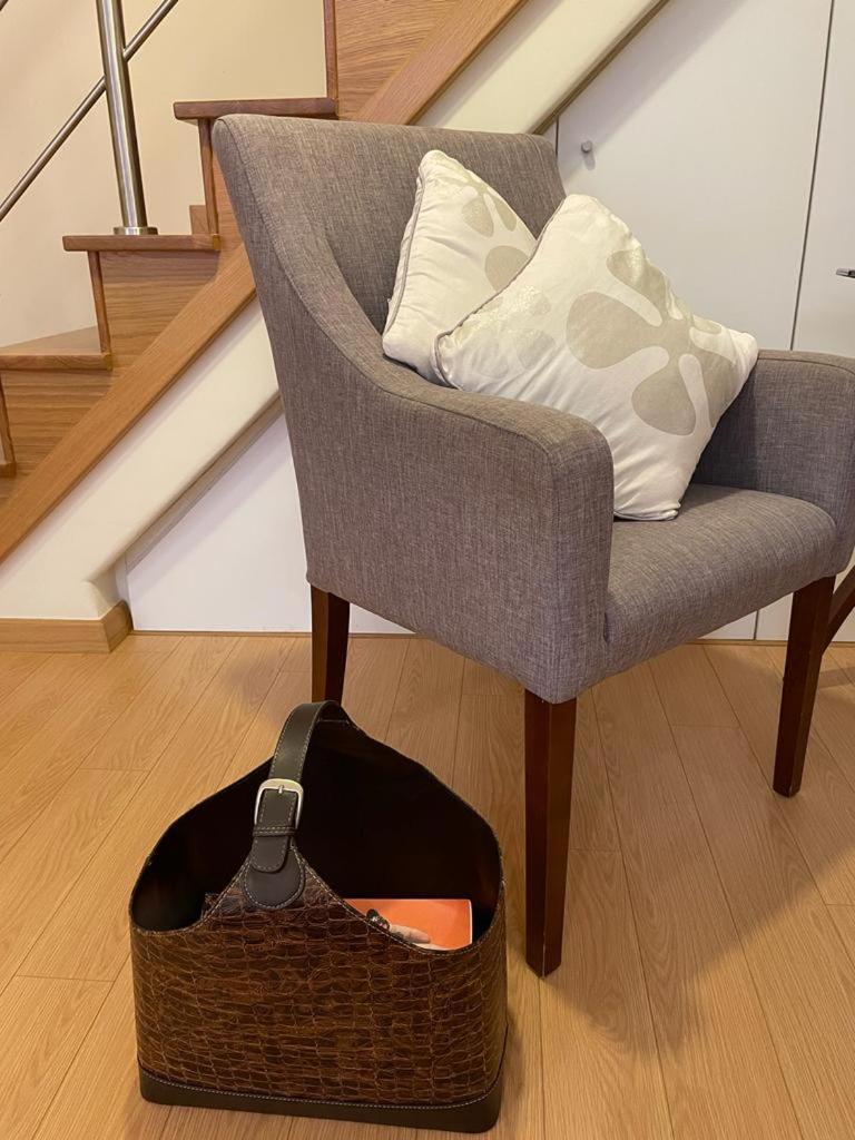 Marialva Near The Beach - Bed&Breakfast Bed and Breakfast Corroios Esterno foto