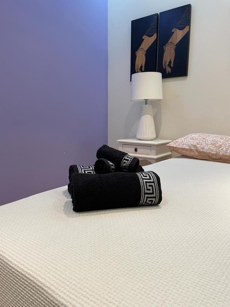Marialva Near The Beach - Bed&Breakfast Bed and Breakfast Corroios Esterno foto